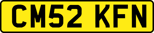 CM52KFN
