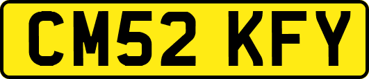 CM52KFY