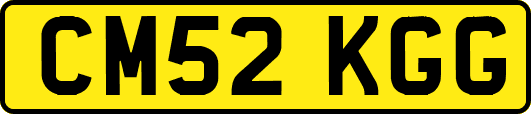 CM52KGG