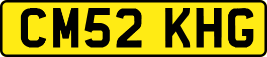 CM52KHG