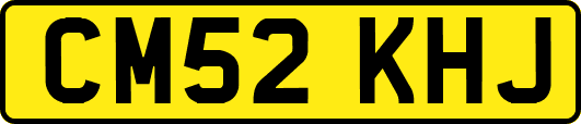 CM52KHJ