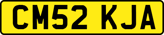 CM52KJA