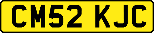 CM52KJC
