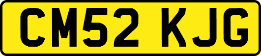CM52KJG
