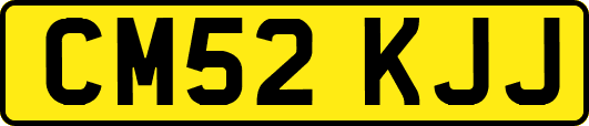 CM52KJJ