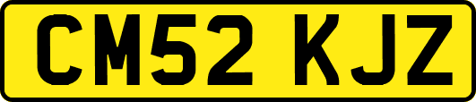 CM52KJZ