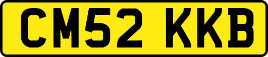CM52KKB