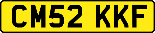 CM52KKF