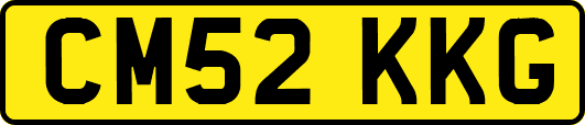 CM52KKG