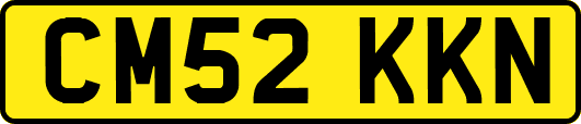 CM52KKN