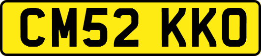 CM52KKO