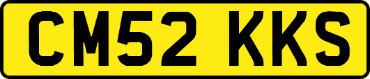 CM52KKS