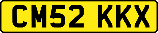 CM52KKX