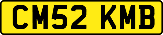 CM52KMB