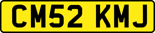 CM52KMJ