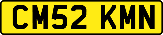 CM52KMN