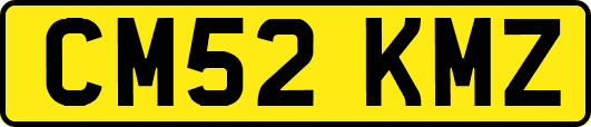 CM52KMZ