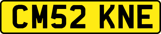 CM52KNE