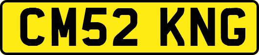 CM52KNG