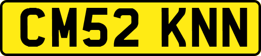 CM52KNN