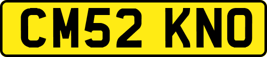 CM52KNO