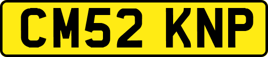 CM52KNP