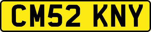 CM52KNY