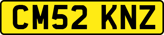 CM52KNZ