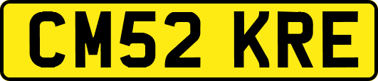 CM52KRE