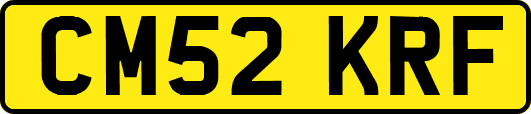 CM52KRF