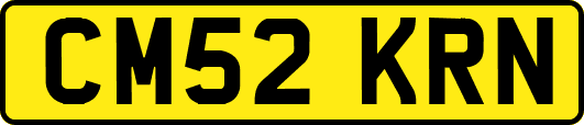 CM52KRN
