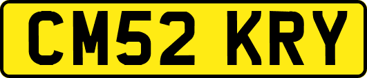 CM52KRY