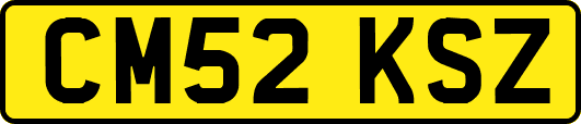 CM52KSZ