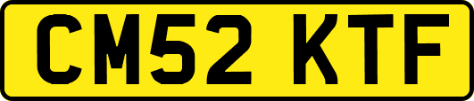 CM52KTF