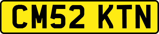 CM52KTN