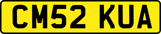 CM52KUA
