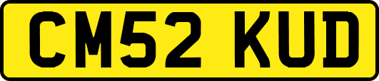 CM52KUD