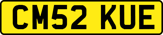 CM52KUE