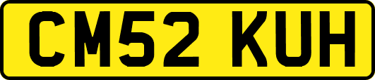 CM52KUH