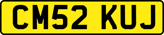 CM52KUJ