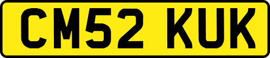 CM52KUK