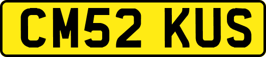 CM52KUS