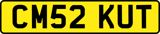 CM52KUT