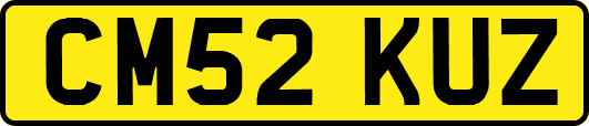CM52KUZ