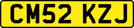 CM52KZJ