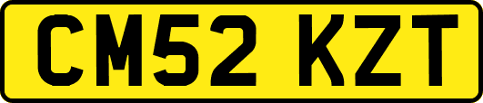 CM52KZT