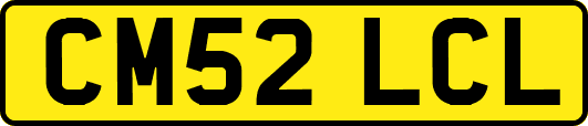 CM52LCL