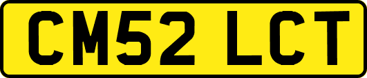 CM52LCT