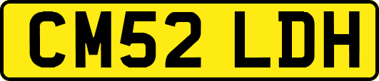 CM52LDH