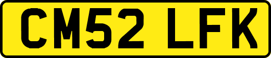 CM52LFK